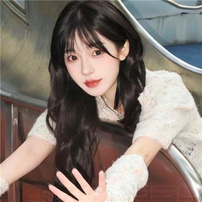 O·J·辛普森:松开果汁