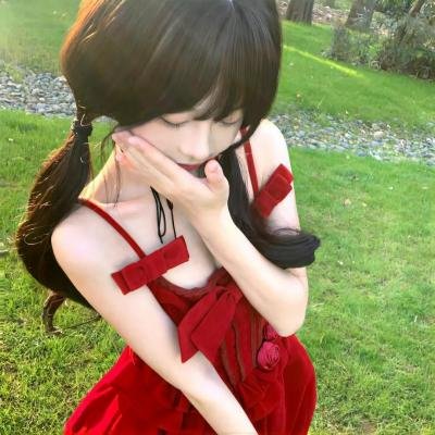 偶像大师 灰姑娘女孩剧场第三季