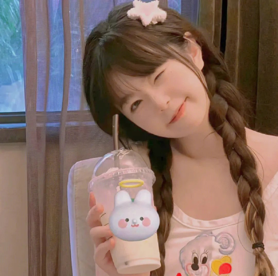 平行世界假夫人