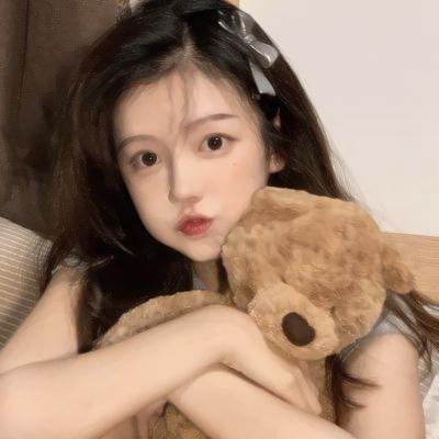 天降五宝,傅总请查收