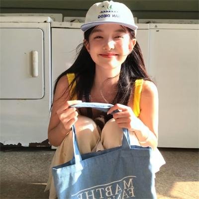剑道第一仙