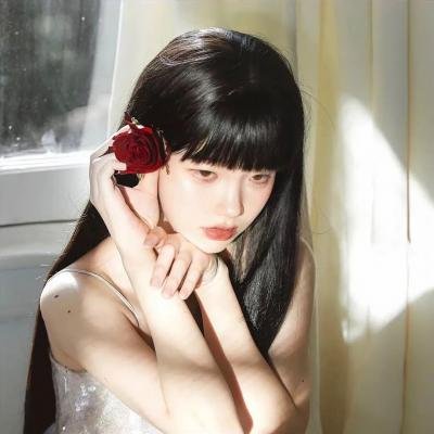 蜂螫