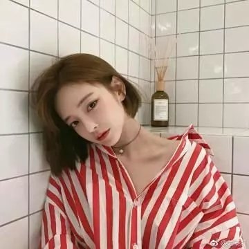 缩水情人梦