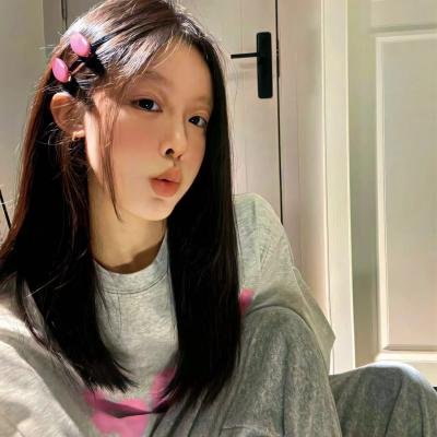 我生命中的八天