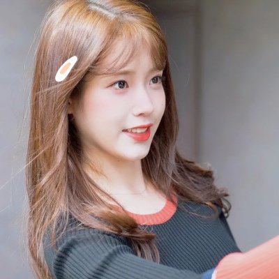 处刑少女的生存之道