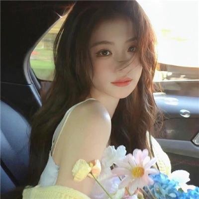 猛龙战警