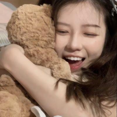 灭绝大屠杀