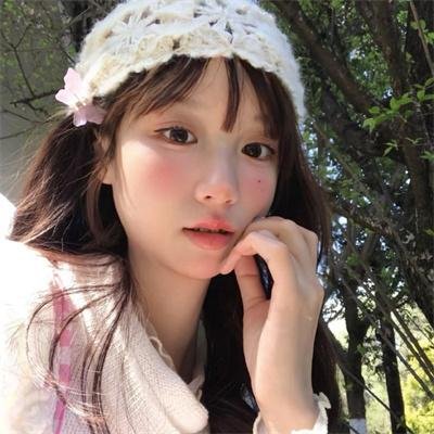 敢死女壮士