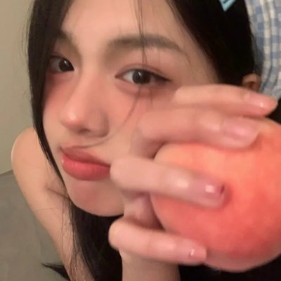 最棒的欧巴桑中岛春子3
