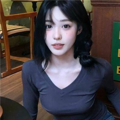 造私酒者