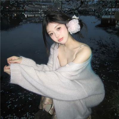 我们是谁