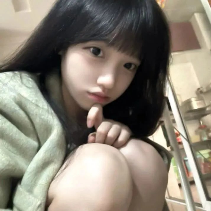 小熊维尼大电影