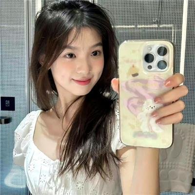 瞒天过海2:长驱直入