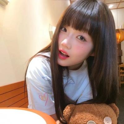 砸掉你的牙