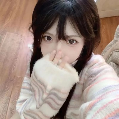 死产儿