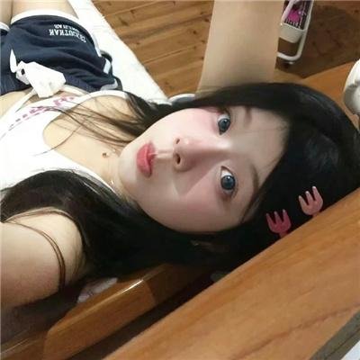 万物生灵第三季