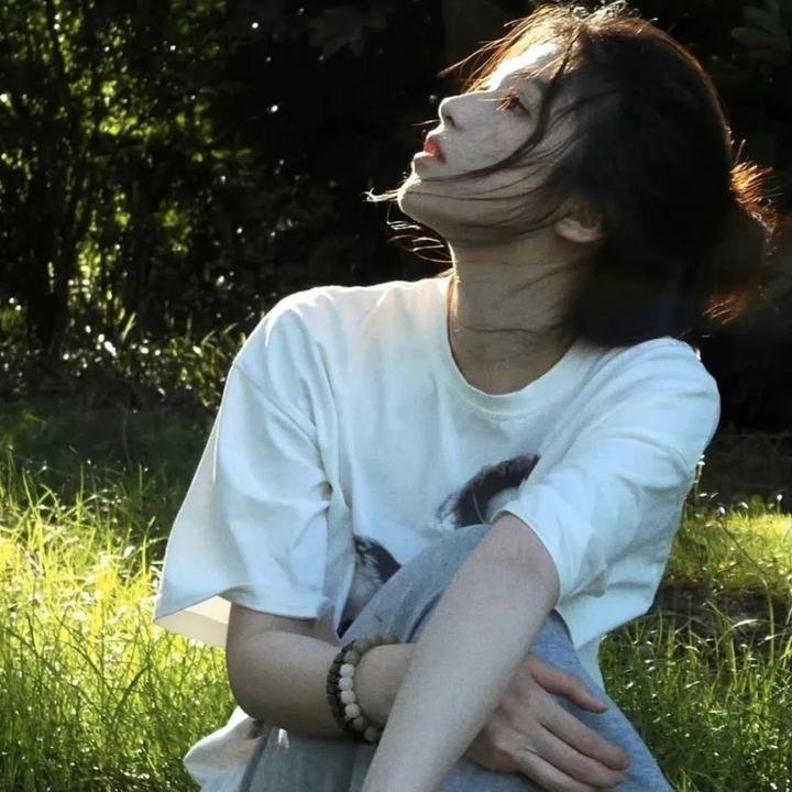 卧鱼