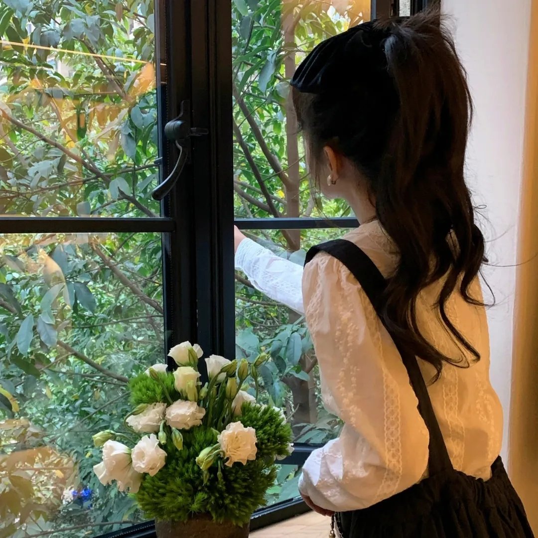 宝可梦:超梦的逆袭
